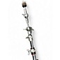 Used Miscellaneous Cymbal Stand Cymbal Stand thumbnail