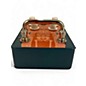 Used Orange Amplifiers FUR COAT Effect Pedal