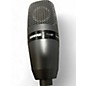 Used Shure PGA27 Condenser Microphone thumbnail