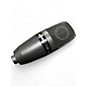 Used Shure PGA27 Condenser Microphone