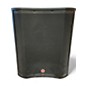 Used Harbinger VARI V2318S Powered Subwoofer thumbnail