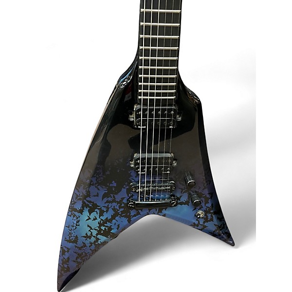 unsorted Washburn photos | The Joy of Cheap Guitars