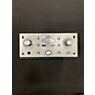 Used Universal Audio 710TF Microphone Preamp