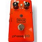Used MXR CSP099 Effect Pedal thumbnail