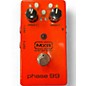 Used MXR CSP099 Effect Pedal