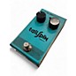 Used TC Electronic Tail Spin Vibrato Effect Pedal thumbnail