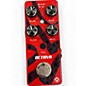 Used Pigtronix OCTAVIA Effect Pedal thumbnail