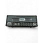 Used MESA/Boogie Stiletto Deuce 100W Tube Guitar Amp Head thumbnail