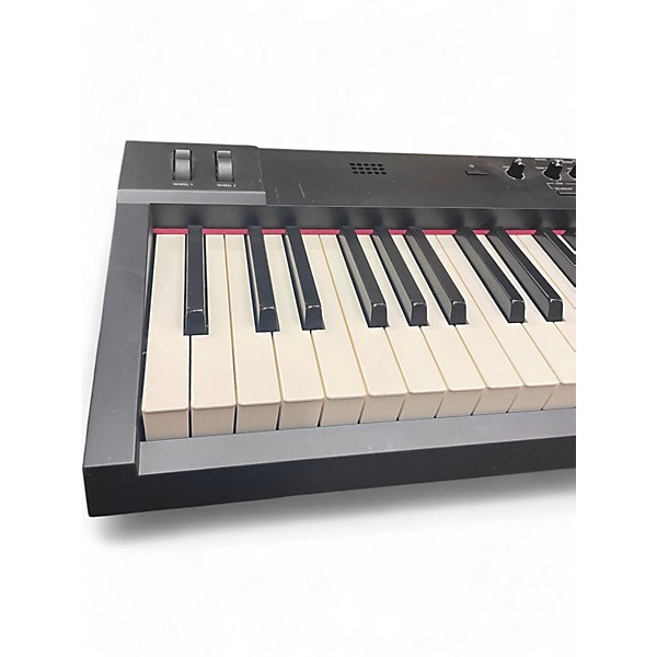 Used Roland RD88