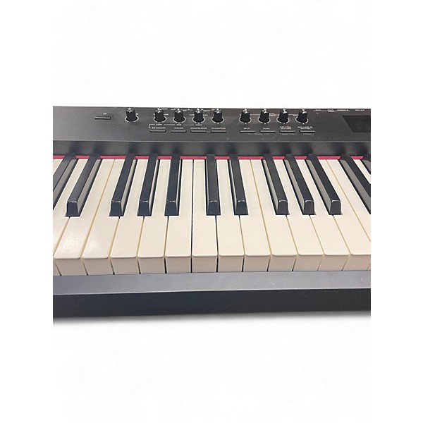 Used Roland RD88