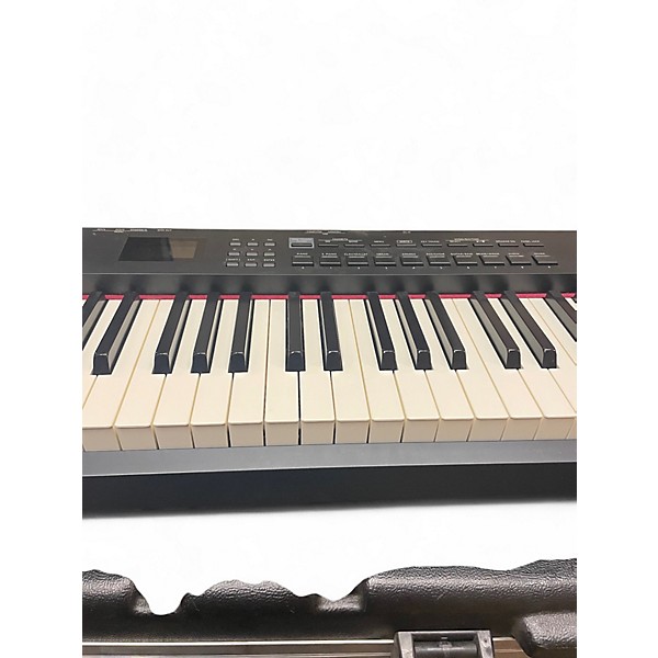 Used Roland RD88