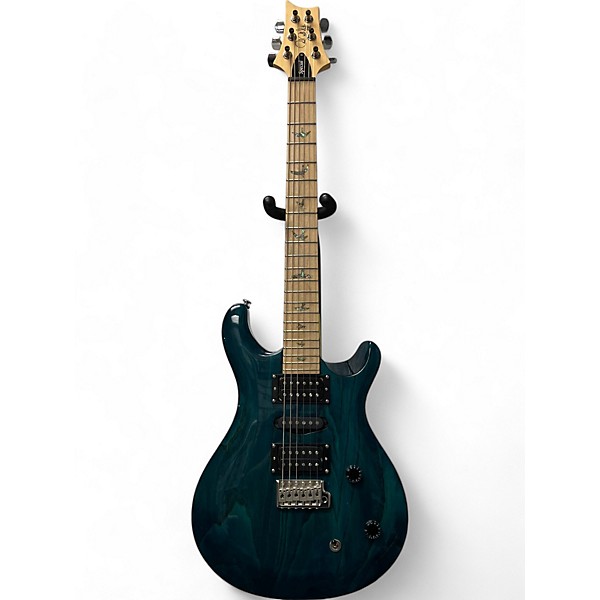 Used PRS Swamp Ash Special Green Solid Body Electric Guitar,Specials : American Fashion Style Bags On Sale Used PRS Swamp Ash Special Green Solid Body Electric Guitar,Specials : American Fashion Style Bags On Sale