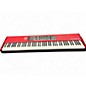 Used Nord Piano 2 Stage Piano thumbnail