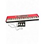 Used Nord Piano 2 Stage Piano