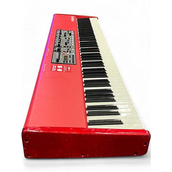 Used Nord Piano 2 Stage Piano