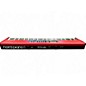 Used Nord Piano 2 Stage Piano