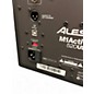 Used Alesis M1 Active 520 USB Powered Monitor