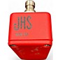 Used JHS Pedals TRIPPLE TAP Pedal