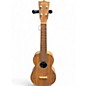 Used Martin oxk concert uke Natural Ukulele thumbnail