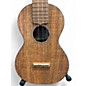 Used Martin oxk concert uke Natural Ukulele