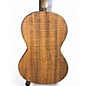 Used Martin oxk concert uke Natural Ukulele