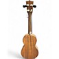 Used Martin oxk concert uke Natural Ukulele