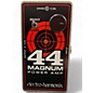 Used Electro-Harmonix 44 Magnum 44W Guitar Power Amp thumbnail