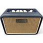 Used Laney Mini Lion Battery Powered Amp thumbnail