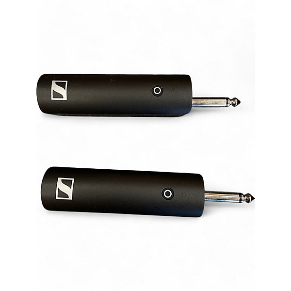 Used Sennheiser xs wireless Instrument Wireless System,Specials : American Fashion Style Bags On Sale Used Sennheiser xs wireless Instrument Wireless System,Specials : American Fashion Style Bags On Sale