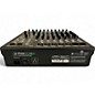 Used Mackie PROFX12V3 Powered Mixer