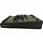 Used Mackie PROFX12V3 Powered Mixer