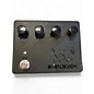 Used Proanalog MANTICORE Effect Pedal thumbnail