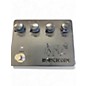 Used Proanalog MANTICORE Effect Pedal