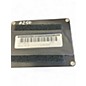 Used Proanalog MANTICORE Effect Pedal