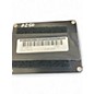 Used Proanalog MANTICORE Effect Pedal