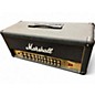 Used Marshall AVT 150H Solid State Guitar Amp Head