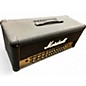 Used Marshall AVT 150H Solid State Guitar Amp Head