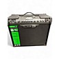 Used Line 6 SPIDER JAM 2.0 Guitar Combo Amp thumbnail