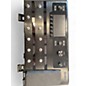Used Line 6 Helix Effect Processor thumbnail