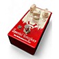 Used EarthQuaker Devices SPECIAL CRANKER Effect Pedal
