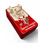 Used EarthQuaker Devices SPECIAL CRANKER Effect Pedal