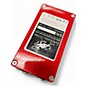 Used EarthQuaker Devices SPECIAL CRANKER Effect Pedal