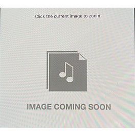Used Yamaha dgx670 Digital Piano