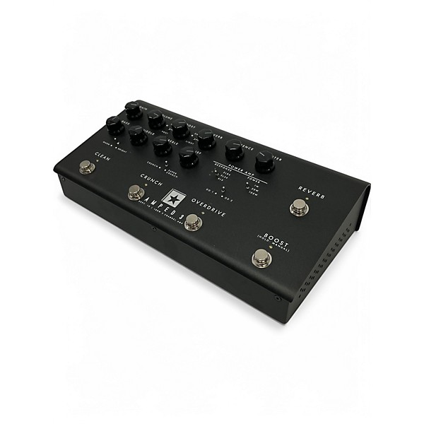 Used Blackstar amped 3 Solid State Guitar Amp Head,New Products : American Fashion Style Bags On Sale