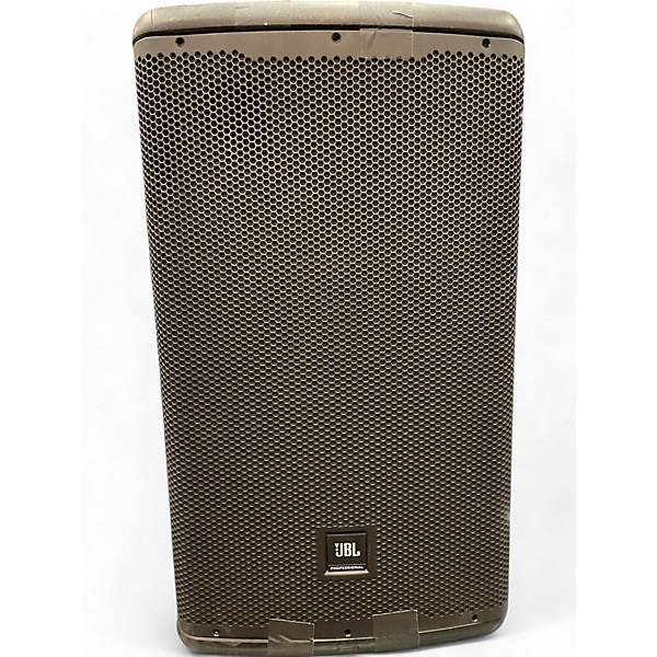 Used JBL EON712 Powered Speaker