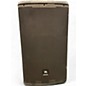 Used JBL EON712 Powered Speaker thumbnail