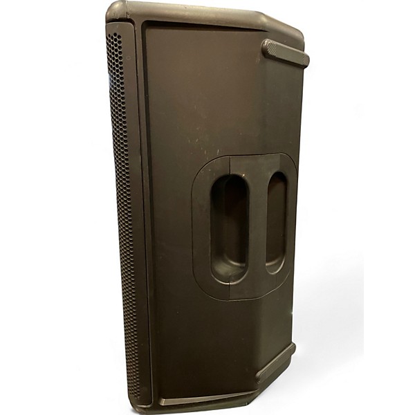 Used JBL EON712 Powered Speaker