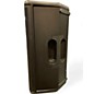 Used JBL EON712 Powered Speaker