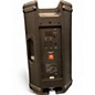 Used JBL EON712 Powered Speaker