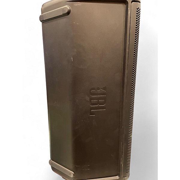 Used JBL EON712 Powered Speaker